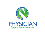 /public/logoimage/1346805167Physician Specialists of Atlanta 1.png